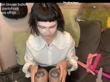 dandelion_sea Image 5