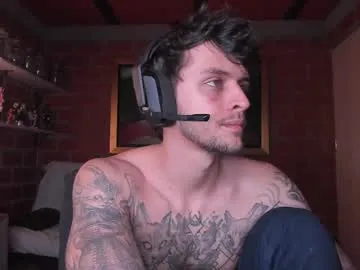 daniele_bunny Image 10