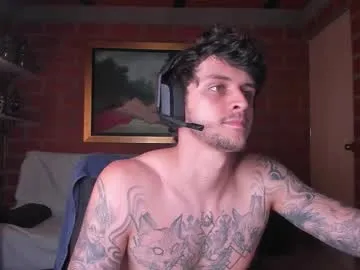 daniele_bunny Image 13