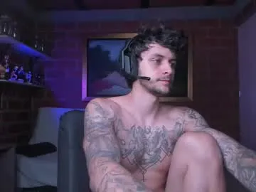 daniele_bunny Image 15