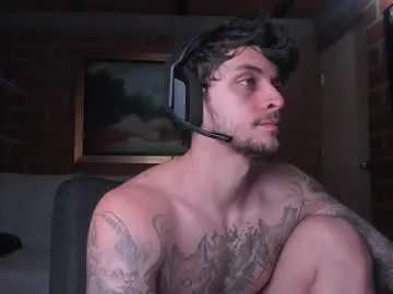 daniele_bunny Image 16