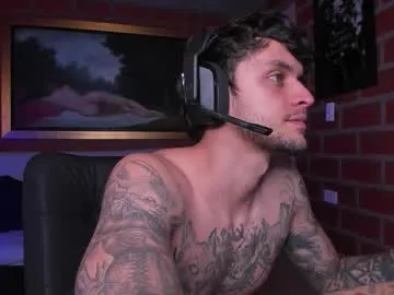 daniele_bunny Image 7