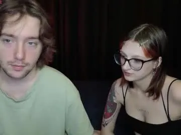 danny_and_ellen Image 18