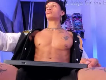 dante_cooper_0 Image 9