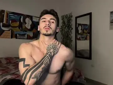 david_muller_ Image 16