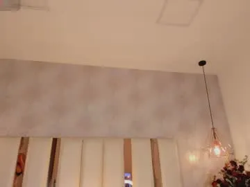 dea_athenea Image 12