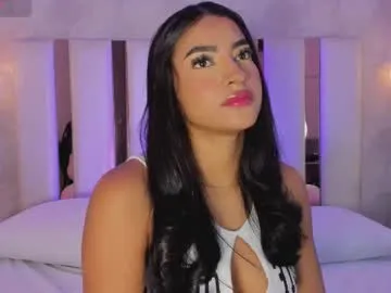 dea_athenea Image 15