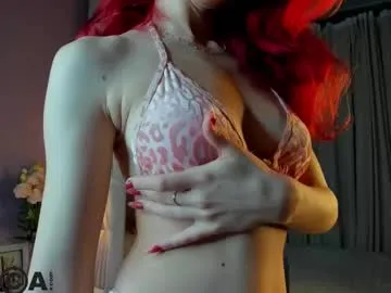 dearly_emily Image 10