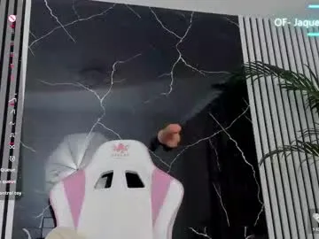 diamond_ava_ Image 14