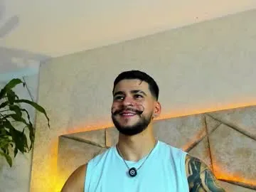 dickgriffith Image 15