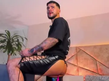 dickgriffith Image 6