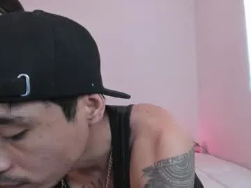 dub_pleasure_dub Image 15