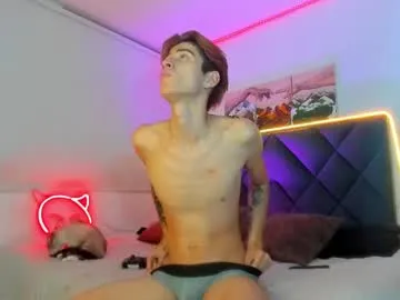 eliann_adam Image 10