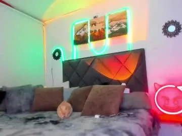 eliann_adam Image 15