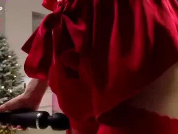 emiliamilas Image 15