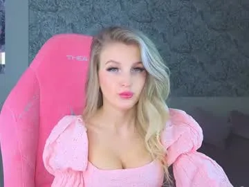 emilydancee's Thumb Image