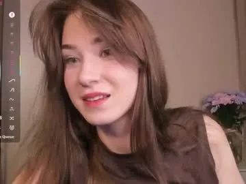 eminemswife Image 11