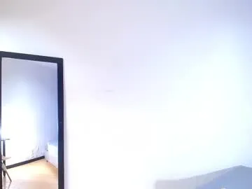 exotic_karmella Image 19