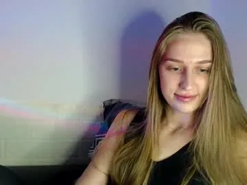 femkedejager Image 15