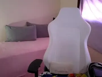 germangirl1996 Image 6