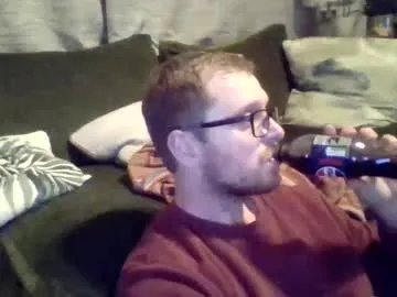 ginwood's Thumb Image