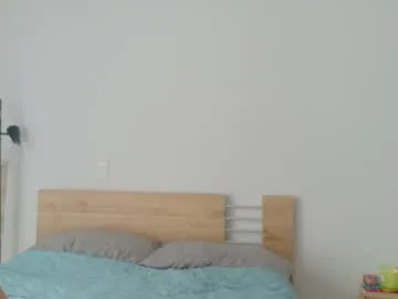 grettabenett_ Image 14