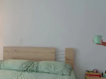 grettabenett_ Image 3