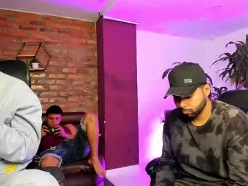 handsomeboys19 Image 18