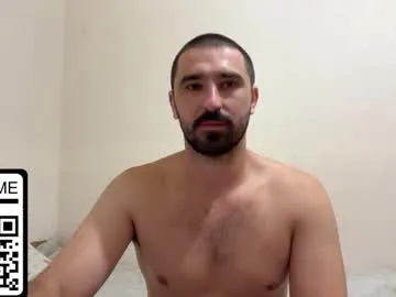 hard_to_obey Image 13