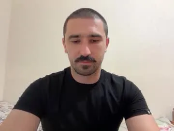 hard_to_obey Image 8