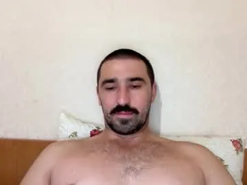 hard_to_obey Image 9