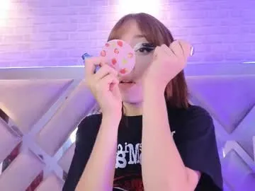 harperwest_ Image 15