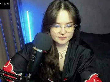 hell_hotline Image 16