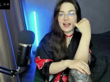 hell_hotline Image 7