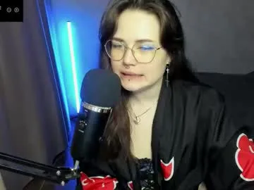 hell_hotline Image 8