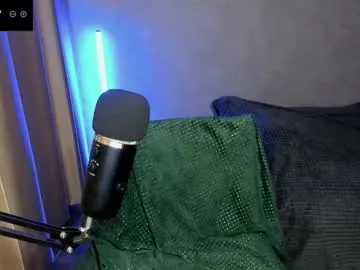 hell_hotline Image 9