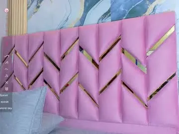 hornyhousekeeper_ Image 8