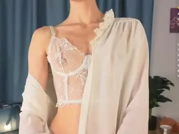 hotlaracroft Image 2