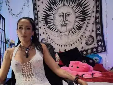 iammistressk Image 14