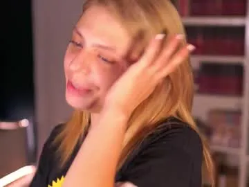 idontlikeguccibelts Image 12