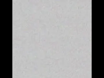 idontlikeguccibelts Image 5