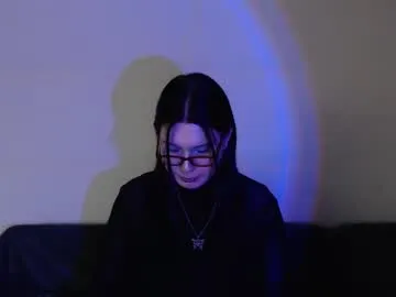 iintimate_flesh's Thumb Image