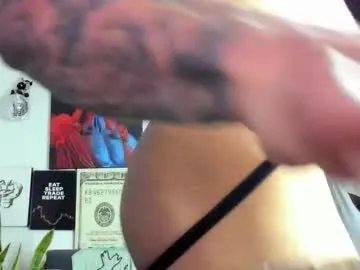 independent_project Image 13