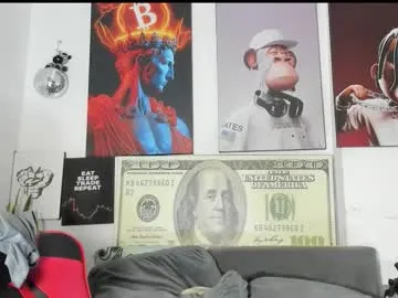 independent_project Image 6