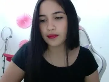 inocentheaven Image 13