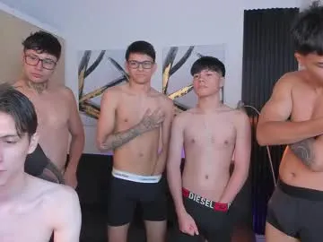 interracial_wallen Image 17