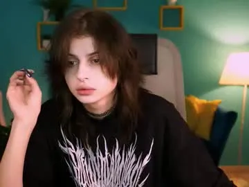 jade_castle Image 16