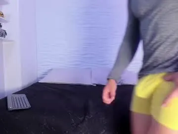 jeffdaltton Image 10