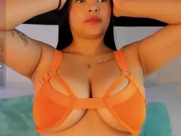 jessica_montez05 Image 10