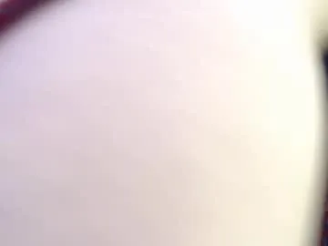 julie_autmn_ Image 14